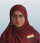 yaseenmadam