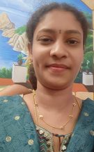WhatsApp Image 2026-05-07 at 11.52.24 AM