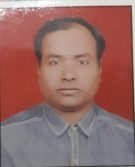 JAGDAMBIKA PRASAD GOND