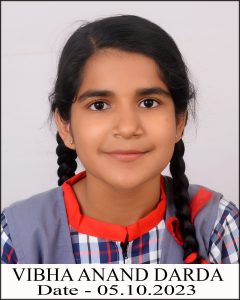 vibha