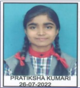 pratiksha