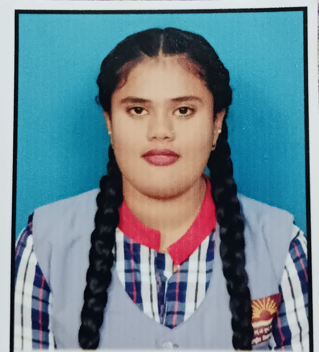Priya Jaiswal