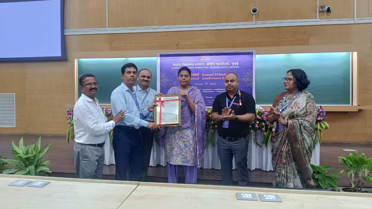 WhatsApp Image 2025-07-04 at 7.17.26 PM