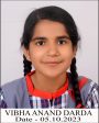vibha