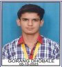 gaurang
