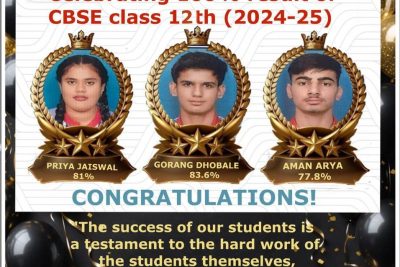 WhatsApp Image 2025-05-16 at 6.23.33 PM