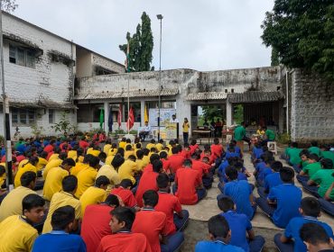 Solo Song Competition