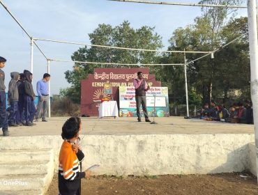 6 दिसंबर – महापरिनिर्वाण दिवस