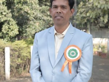 KVS Foundation Day Celebration & Alumni Meet-2025