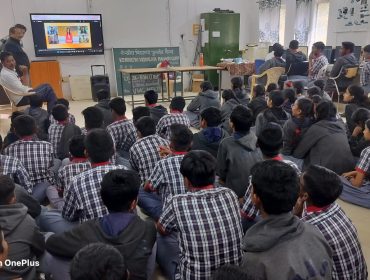 Pariksha Pe Charcha - 2025-26