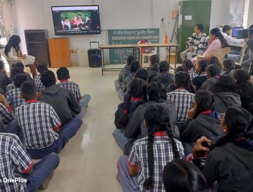 Pariksha Pe Charcha - 2025-26