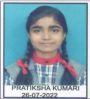 pratiksha