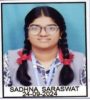 sadhna