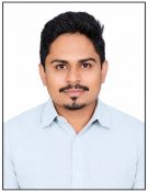 chetan