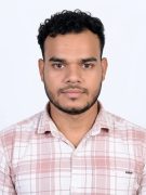 dhalesh