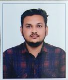 bhushan