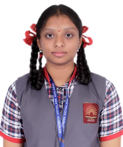 RAPELLI SHLOKA
