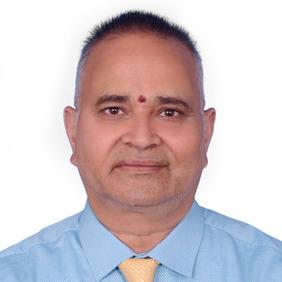 WhatsApp Image 2026-09-09 at 8.14.54 PM