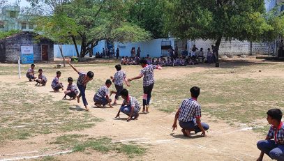 खेल