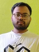RAJU SARKAR