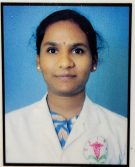 Lavanya