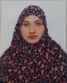 FARAH KHANNUM