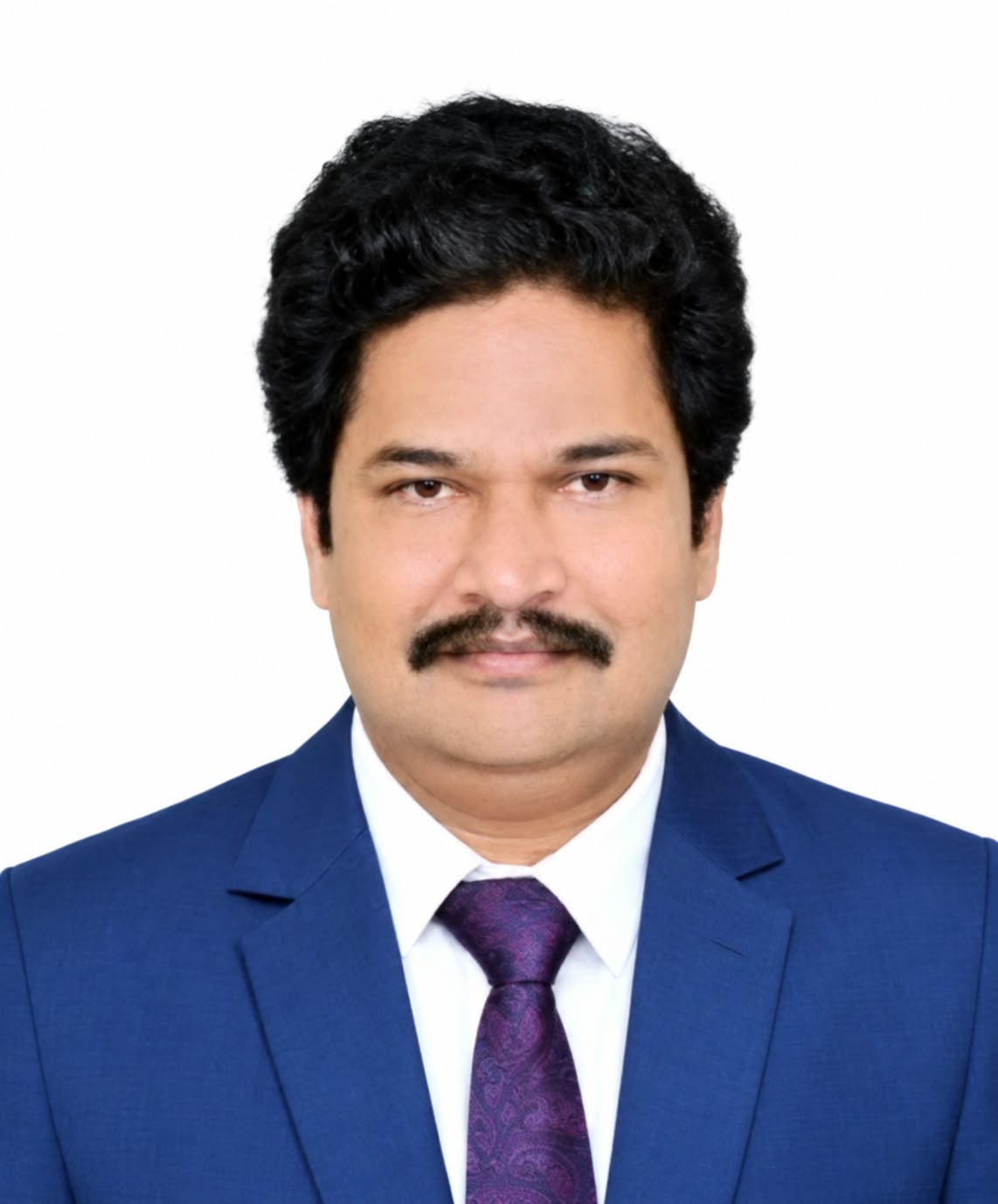 principal