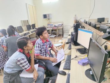 WhatsApp Image 2025-10-09 at 09.35.28