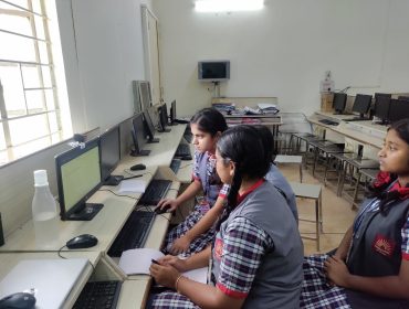 WhatsApp Image 2025-10-09 at 09.45.29