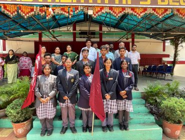 WhatsApp Image 2025-10-25 at 16.47.13 (4)