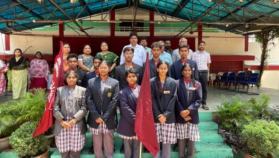 WhatsApp Image 2025-10-25 at 16.47.13 (4)