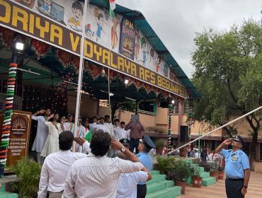 WhatsApp Image 2025-10-25 at 16.50.09 (2)