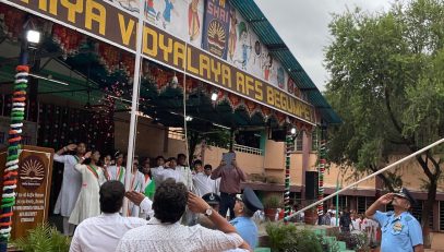 WhatsApp Image 2025-10-25 at 16.50.09 (2)