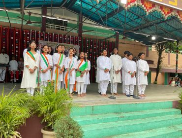 WhatsApp Image 2025-10-25 at 16.50.09 (3)