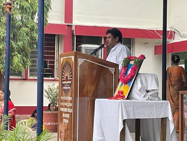 WhatsApp Image 2025-10-25 at 16.55.16