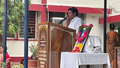 WhatsApp Image 2025-10-25 at 16.55.16