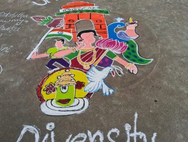 WhatsApp Image 2025-10-25 at 16.06.16