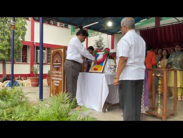 WhatsApp Image 2025-10-25 at 17.01.50