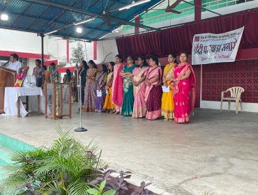 WhatsApp Image 2025-10-25 at 16.55.17