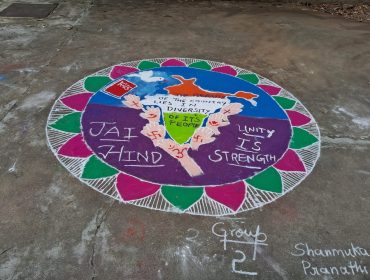 WhatsApp Image 2025-10-25 at 16.06.16 (1)