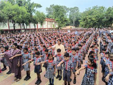 IMG_20251017_084611837_HDR