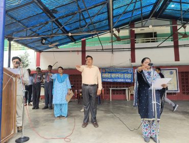 IMG_20251017_084649455_HDR