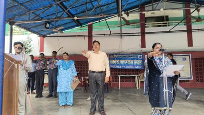 IMG_20251017_084649455_HDR