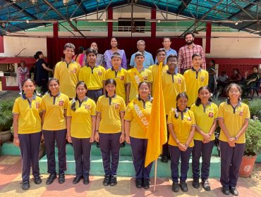 WhatsApp Image 2025-10-25 at 16.47.13 (1)