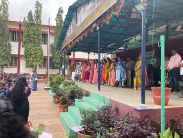 WhatsApp Image 2025-10-25 at 16.55.16 (1)