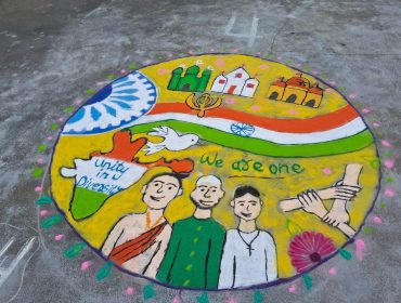 WhatsApp Image 2025-10-25 at 16.06.17 (1)