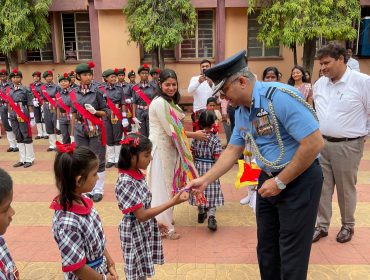 WhatsApp Image 2025-10-25 at 16.50.09 (5)