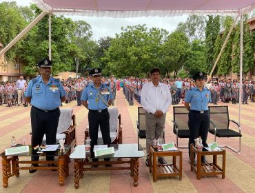 WhatsApp Image 2025-10-25 at 16.50.09 (1)