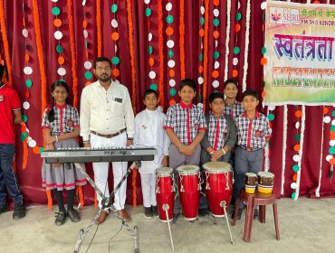 WhatsApp Image 2025-10-25 at 16.50.09