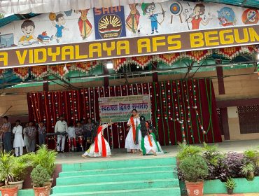 WhatsApp Image 2025-10-25 at 16.50.09 (4)